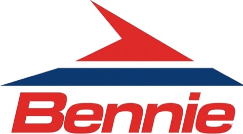 Bennie