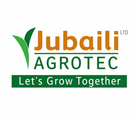 Jubaili Agrotec