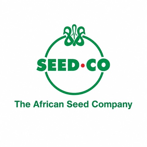 Seed Co, The African Seed Company