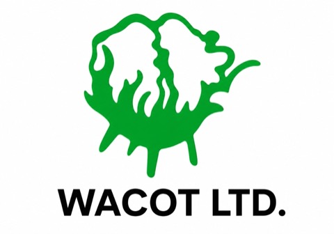 WACOT Ltd